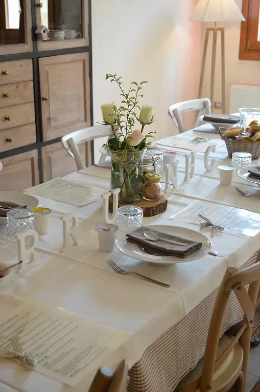 Hotel San Paolo Camposampiero